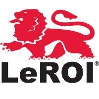 leroi logo image