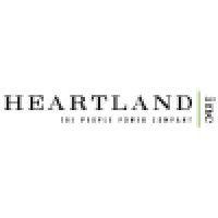 heartland, inc. logo image