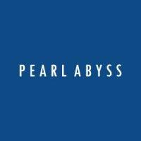 pearl abyss america logo image