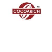 gcb specialty chocolates sdn bhd logo image