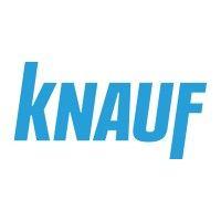 knauf sverige gmbh