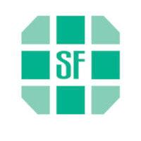 sf medical logo image