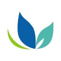 bc mental health and substance use services logo image