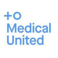 medical united