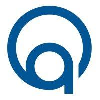 qa pharma logo image