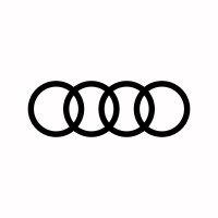 fletcher jones audi logo image