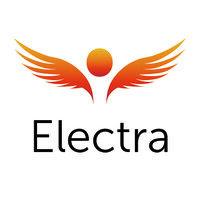 electra learning | change management and learning specialists