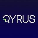 logo of Qyrus