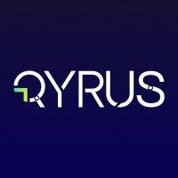 qyrus logo image