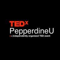 tedxpepperdineuniversity