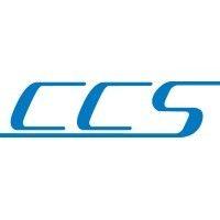 cates control systems logo image