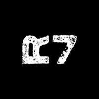 richter7 logo image