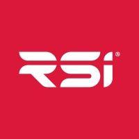 rsi mexico logo image