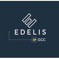 edelis immobilier neuf