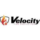 logo of Velocity Fire Protection