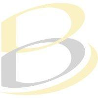 de burele accountants logo image