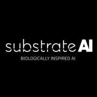 substrate ai logo image