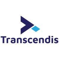 transcendis llc logo image