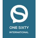 logo of Onesixty International