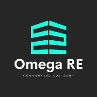 omega re | certified b corp