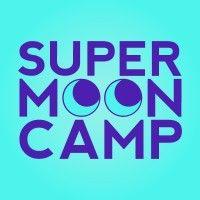 supermoon logo image