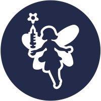 vaccine fairy logo image