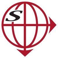 southeastern aluminum products logo image