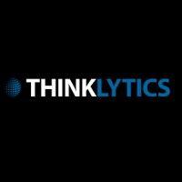 thinklytics logo image