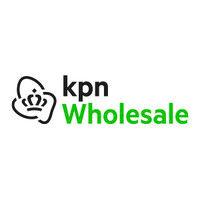 kpn wholesale logo image