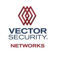 vector security networks