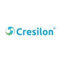 cresilon logo image