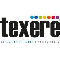 texere publishing limited