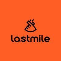 lastmile logo image