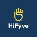 logo of Hifyve