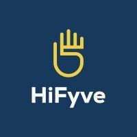 hifyve logo image