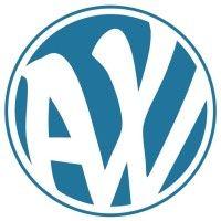 ayuda wordpress - información, servicios y cursos wordpress