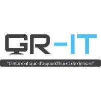 gr-it logo image