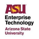 logo of Technology At Arizona State University