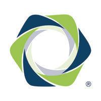 northwest healthcare response network logo image