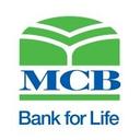 logo of Mcb Bank Limited