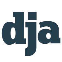 don jagoda associates logo image