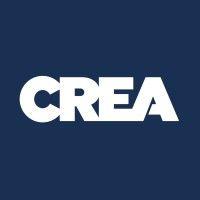 crea, llc