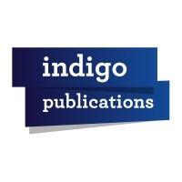 indigo publications