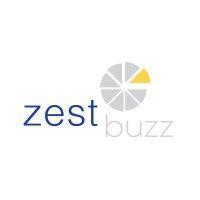 zest buzz limited logo image