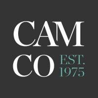 camco management company