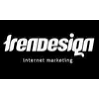 trendesign logo image