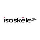 logo of Isoskele