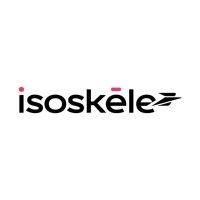 isoskele logo image