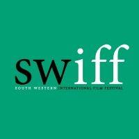 south western international film festival (swiff)