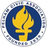 pelham civic association logo image